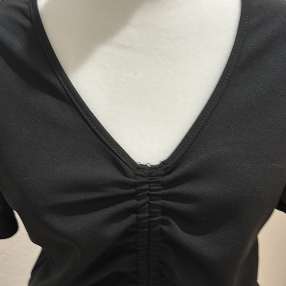 Top - Picture 8 of 10